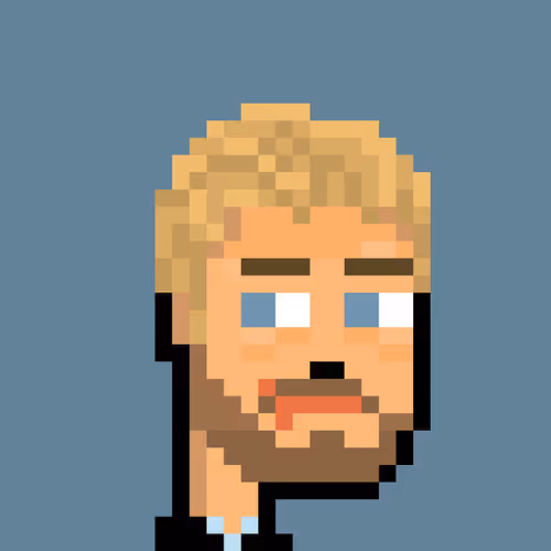 Item #93435295384033484253401456106084224874036110947849320918160915759104167772161 Media