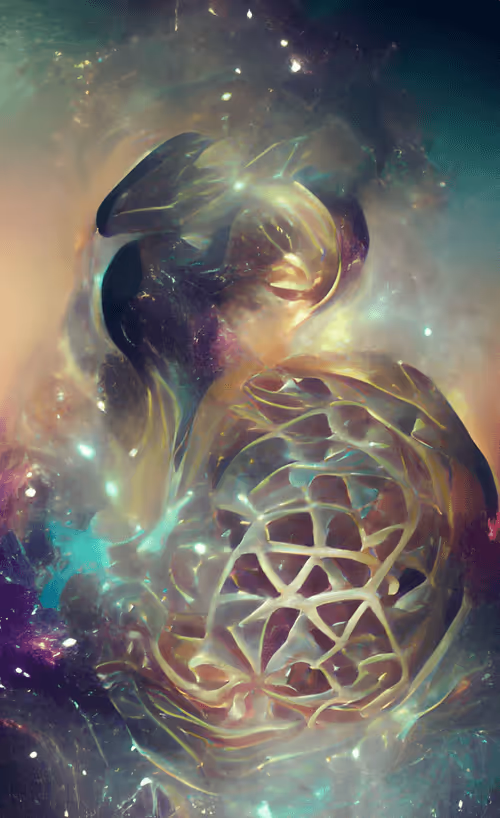 Item #1361664815804312719476886626874069337999067577017282339722723714999236165633 Media