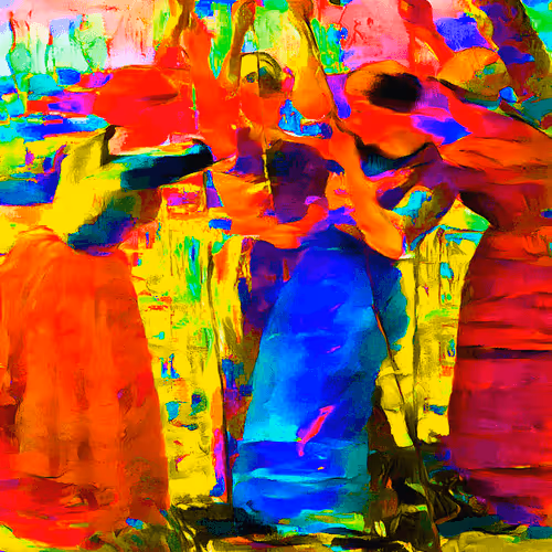 Item #96383597790907054529376136267340758415322554418504698780788326391728429858916 Media