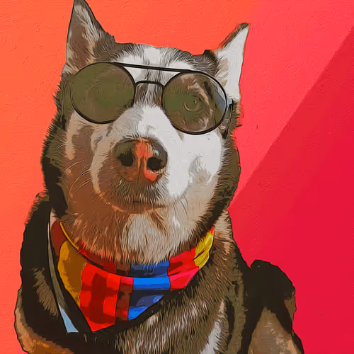 Item #83721387638982968571173887779967605481009956439844573084850444643357717168228 Media