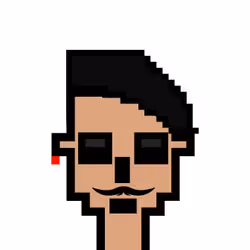 5024370089184501529293179639200814681508930649043874694752290686581554020353