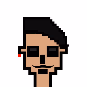 Item #5024370089184501529293179639200814681508930649043874694752290686581554020353 Media