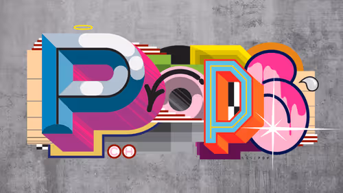 Item #49998988491871234809371611166680511533165289871081324391179920691506265980929 Media