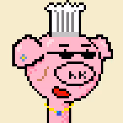 71100312140415744431018891157469933302175571548635848016661848841509842976769