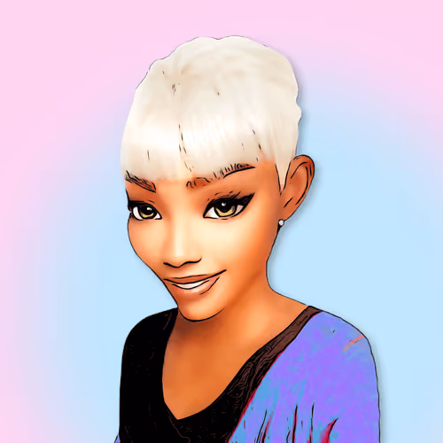 Item #97899691020356360713457583962235950200347456086103441656952131576159251988481 Media