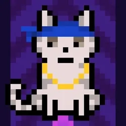 62467536445418901683526312390752010330375978015730577464472944945017638617089