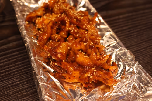 Item #76436442403238931654769079215325506734034420621269194264977366277523482083329 Media