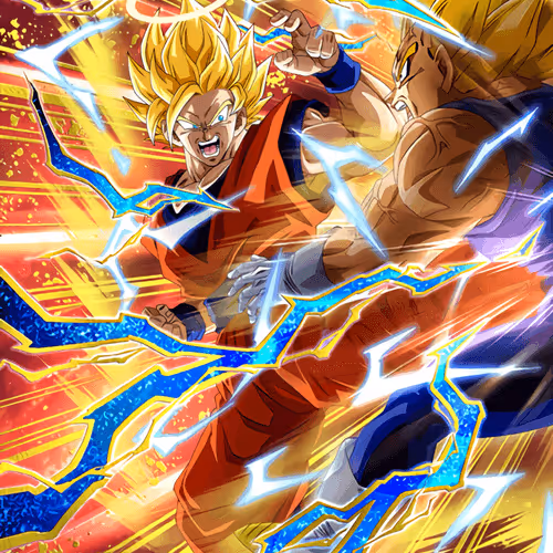 Untitled Collection #82328932