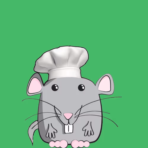 Item #65790678050198920126343414274056714792462207261109761956407125039047369555969 Media