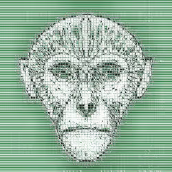 109551179123198513786744109746146747209844980702492867948297125993160932065281