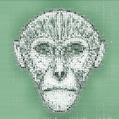 Item #109551179123198513786744109746146747209844980702492867948297125993160932065281 Media