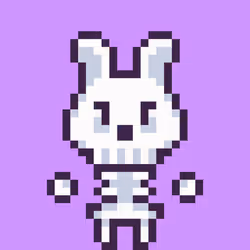 37164217763168096936100959732860063889791131314200968855724376571262950965249