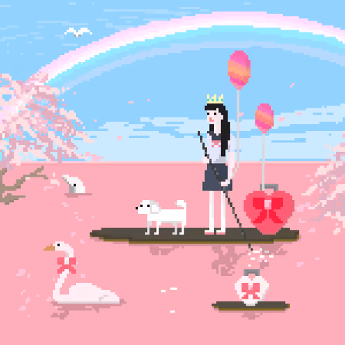 Item #76290196681926861532668277427049800296028936725609293011136124645560509530113 Media