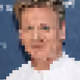 10061306229409686478429552017086211871068459536287309233087309646230120824833