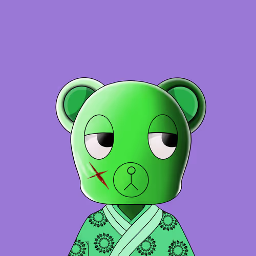 Item #58367237016569324439834738090996259224852141585298681692130182254848202768385 Media