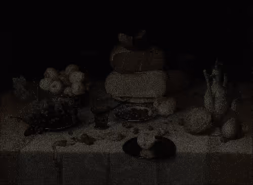Item #65619165895661363069044970288959513373357015884934024726067174162699001004033 Media