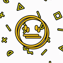 78829522820071441698868555454025084107833556210068052784721337361129575284741