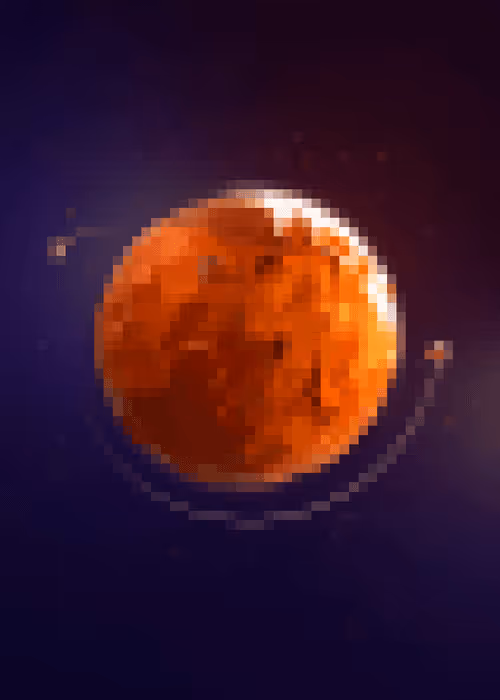 Item #15036781570680244430189329505605485272682109904367496266990737009072876290049 Media