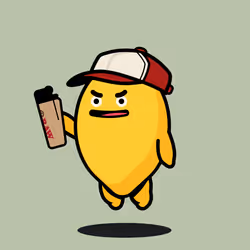 93907765297477246392618797278243832371942456333851816561383115159334824181761