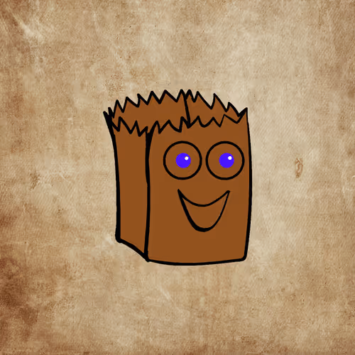 Item #73735430431431670041765124109286358098509729629255242128447422500781361725441 Media