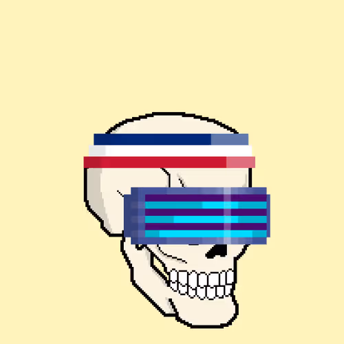 Item #107376631179429686393730685347252010455710374255389856638640614479442353324033 Media