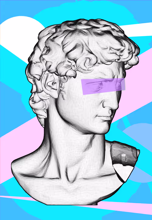 Item #10181011266252935023570942915311539157293949560893827094203561140673247707137 Media