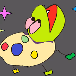 29613770101012135150949067852785585140345588041668408926606748083849816702977