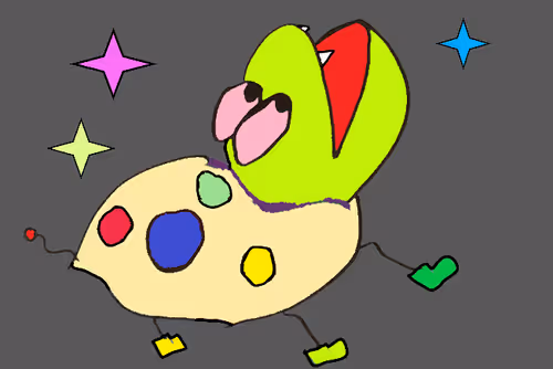 Item #29613770101012135150949067852785585140345588041668408926606748083849816702977 Media