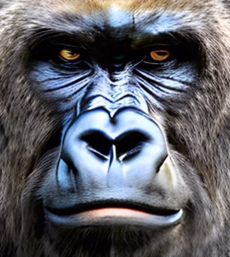 Item #24208002155086398990721178205637471765407571328590730514943596891420483387393 Media