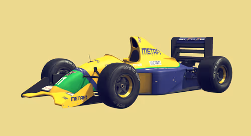 Item #71690145157086779888812806257587304127757198346940891969222871235848755478573 Media