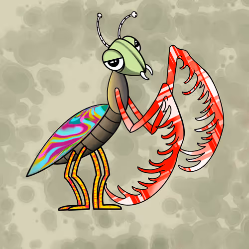 Item #78765904268795539360383767301519667356793495899411386849462952356249765675009 Media