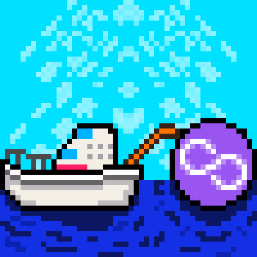 Item #69822239473131471418106997617728746750820584965592603609842056612474416791553 Media