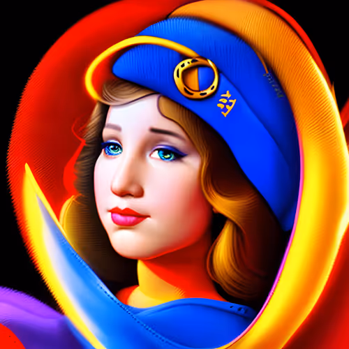 Item #15799989820403097608446322200954196121930478157635731947231805487211756912641 Media