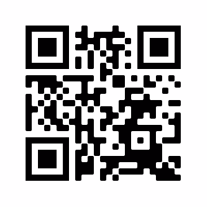 49985801013435126225493999081084768819642751102143391552200316732720562569217