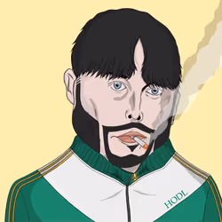 35043502254697278702769015888380837349447505829245805855030863676104419311617