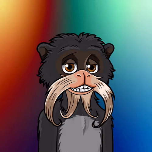 Item #67182258498829374843706483608151563094647588442130083225553783516586859036673 Media