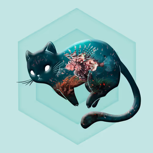 Item #71105415716795104930547911042491214427261791636795069114764627307519107137537 Media