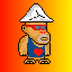 64379581517644148352790187988598403780044737791080002052829300368779281170433