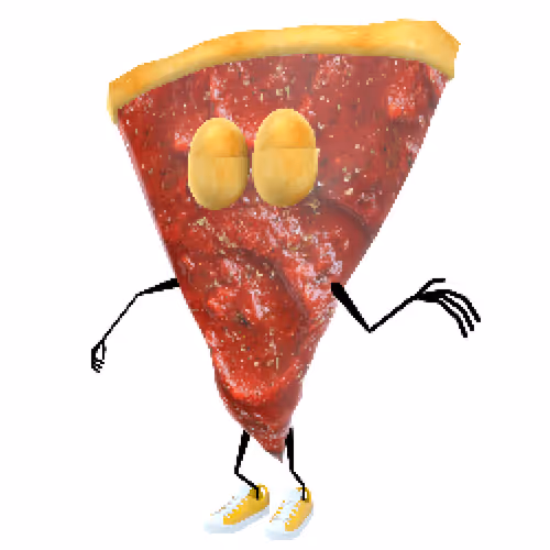 Item #94776370975603293673619888590293222690841522442131495312577472596352176226305 Media