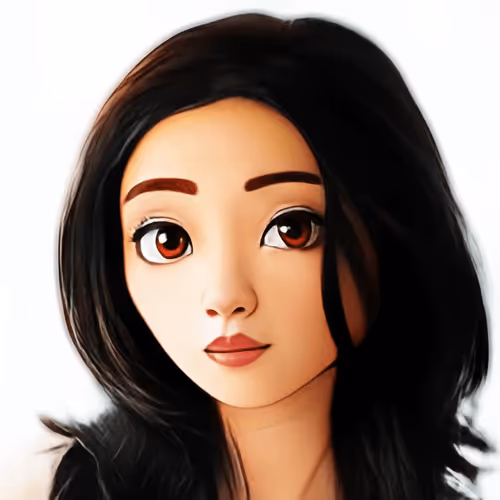 Item #96492384927572805512328176569246456847692488161409516029508872575366390087681 Media