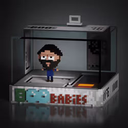 72721119234811275997380314729268710349600744471088973284969312547518908727297