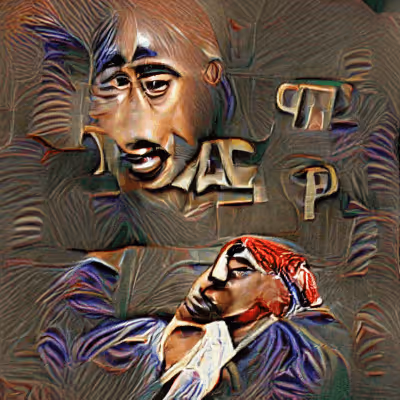 Item #90482172461080210638626593260384571798310461935444092697756992722387962167297 Media