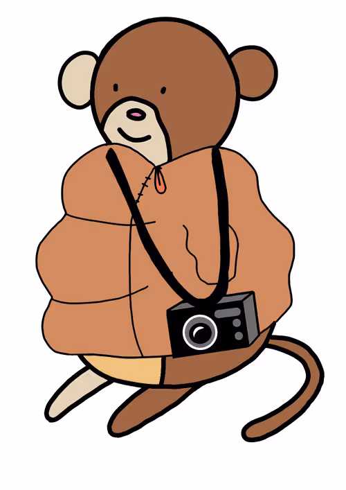 Item #64270974249066972814271260028111815984592093343213821736413106520732848881665 Media