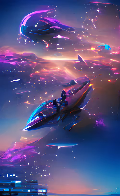 Item #91962776939498832686358578250263267574483533361373455469656747375113692774401 Media