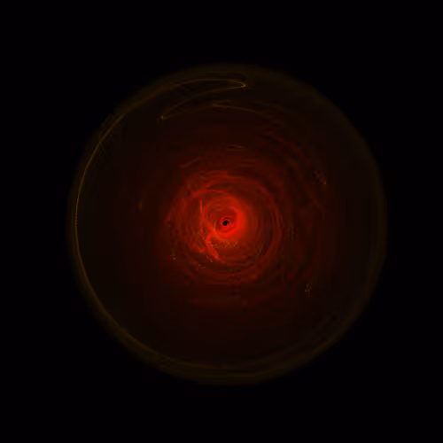 Item #60140076230947184610355942490235437296684005158511626872656618531883071832065 Media