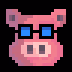 29258232277199458930829751341107156377618164315697145299112800750245861392385