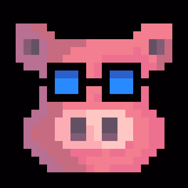 Item #29258232277199458930829751341107156377618164315697145299112800750245861392385 Media