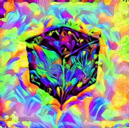 56217793699816248986222488004108541426472923207840297687166606538993412603973