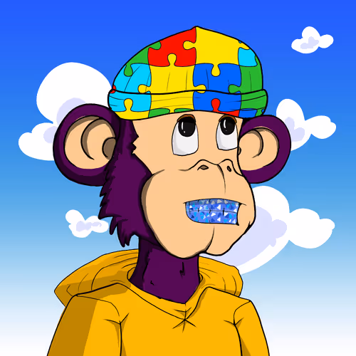 11330568019172807249143223643636648705313834105763400959180422523515394064385