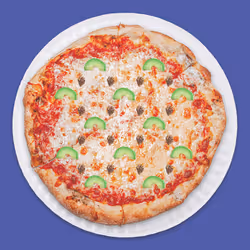 47891714998489968120364573701004085014275156290089657267517465212322188361729